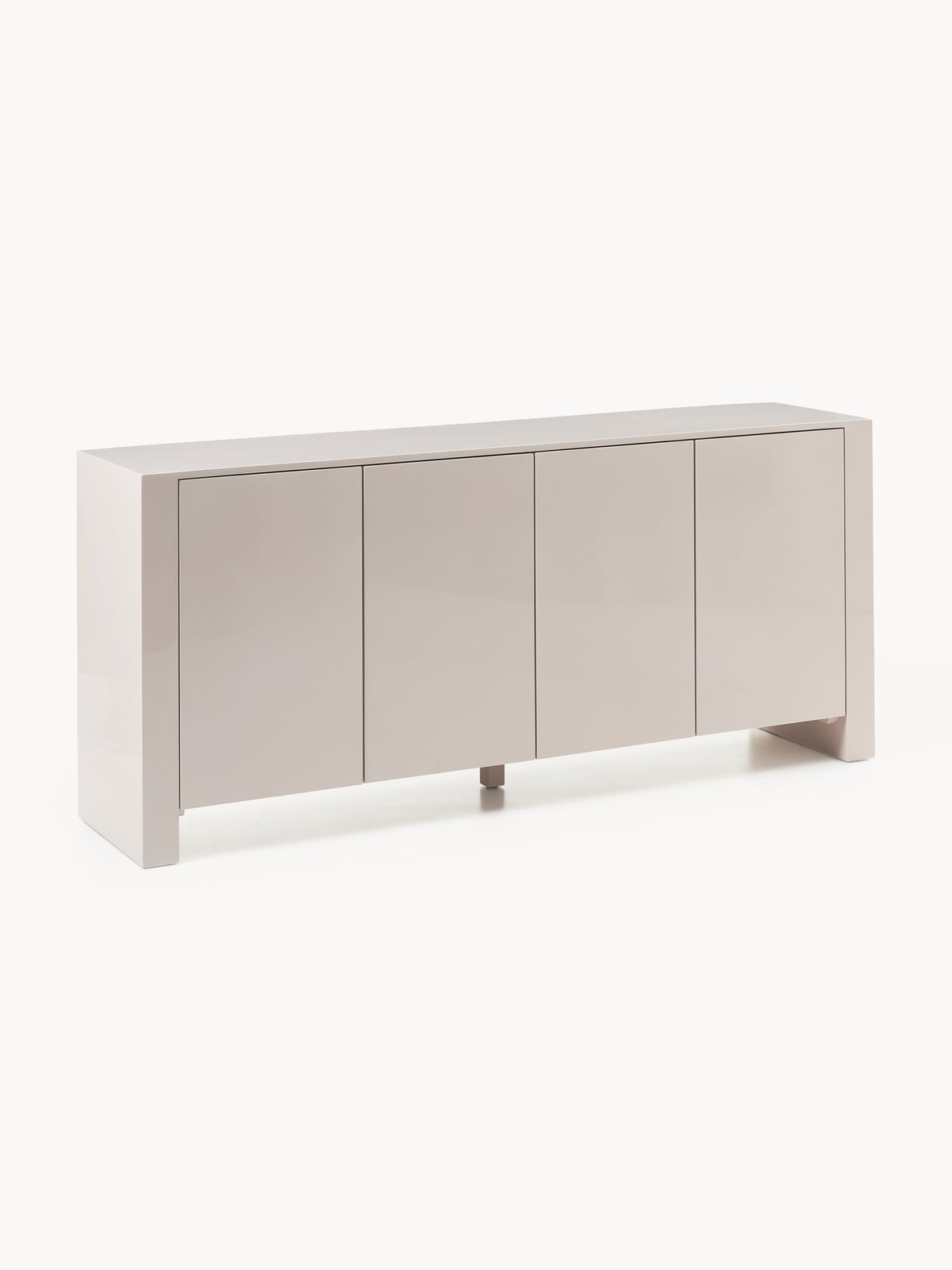 Marden Sideboard