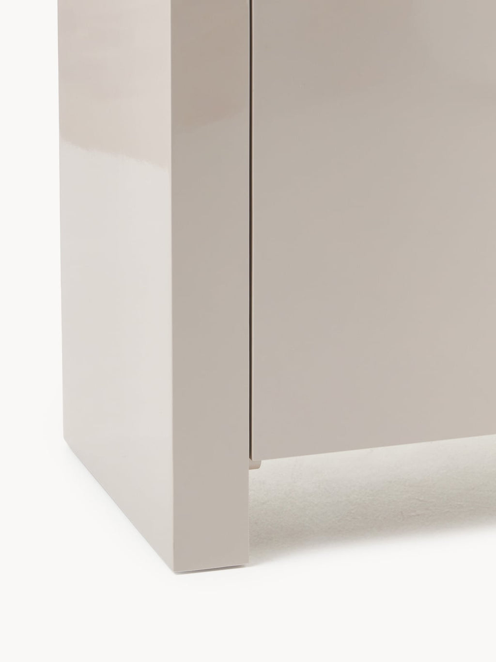 Marden Sideboard