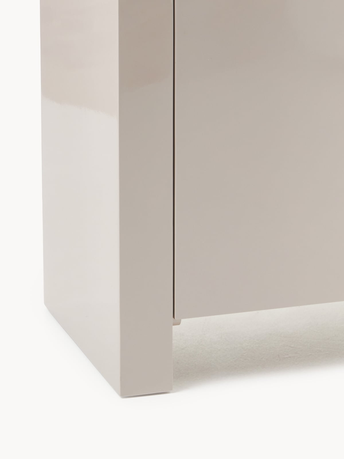 Marden Sideboard