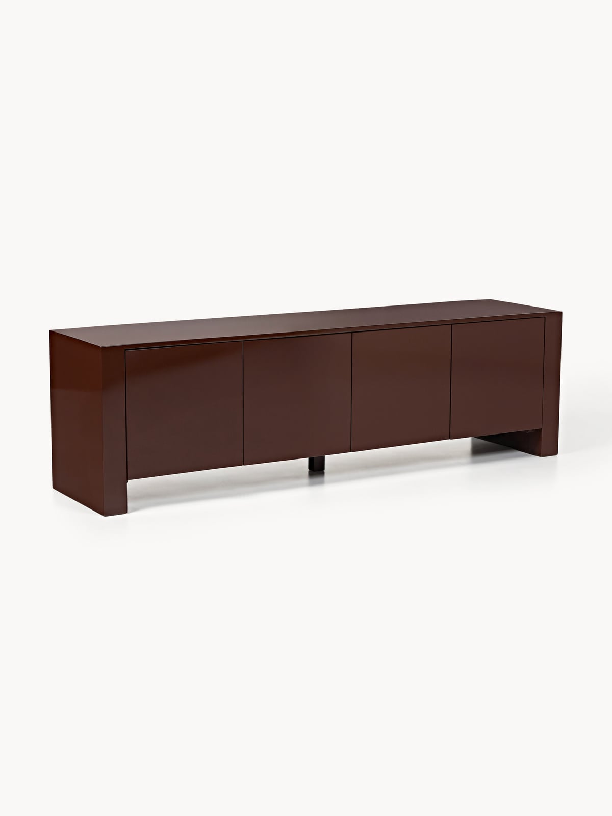 Marden TV Stand