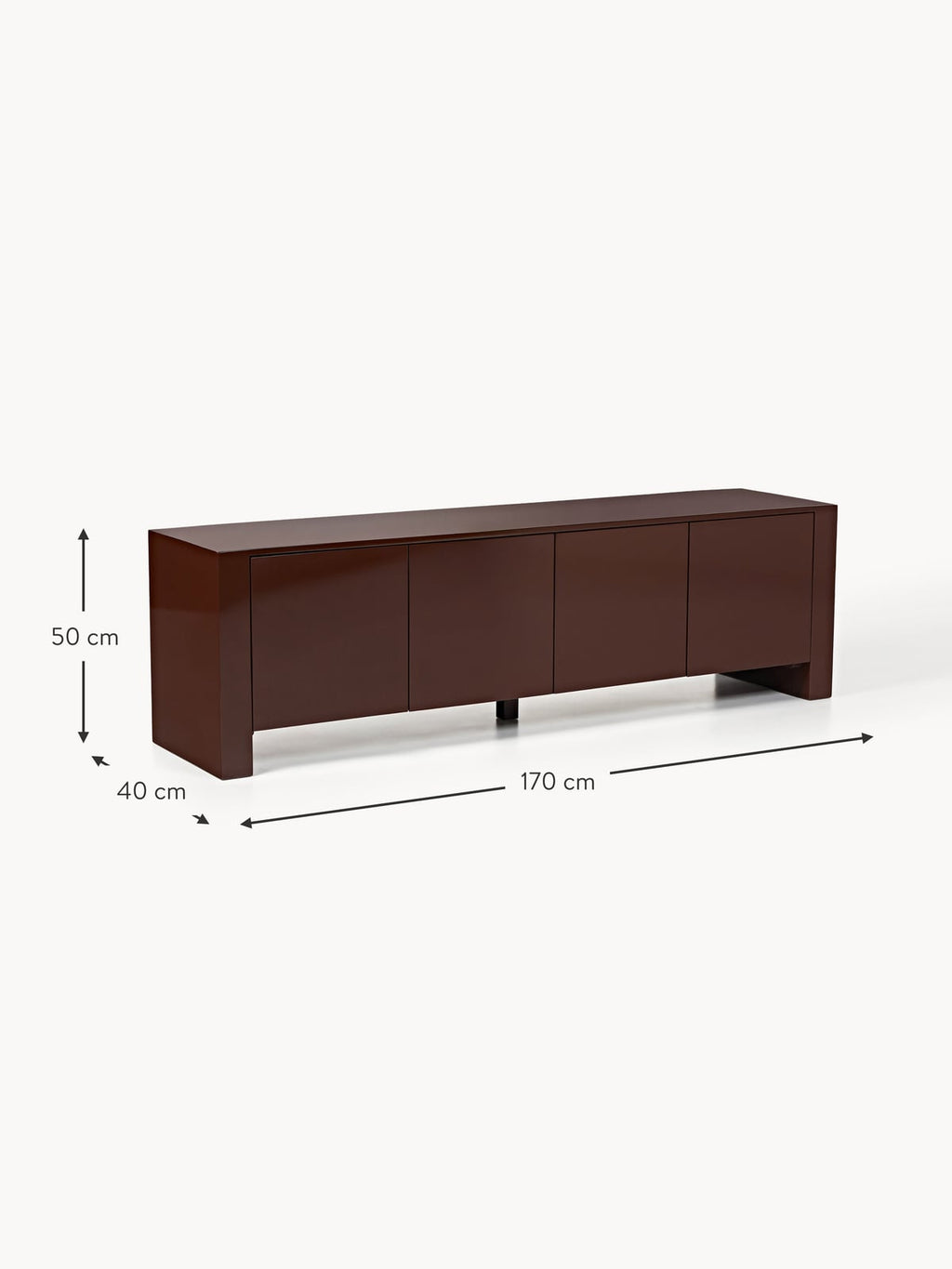 Marden TV Stand
