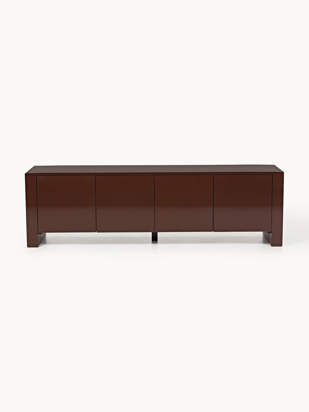 Marden TV Stand