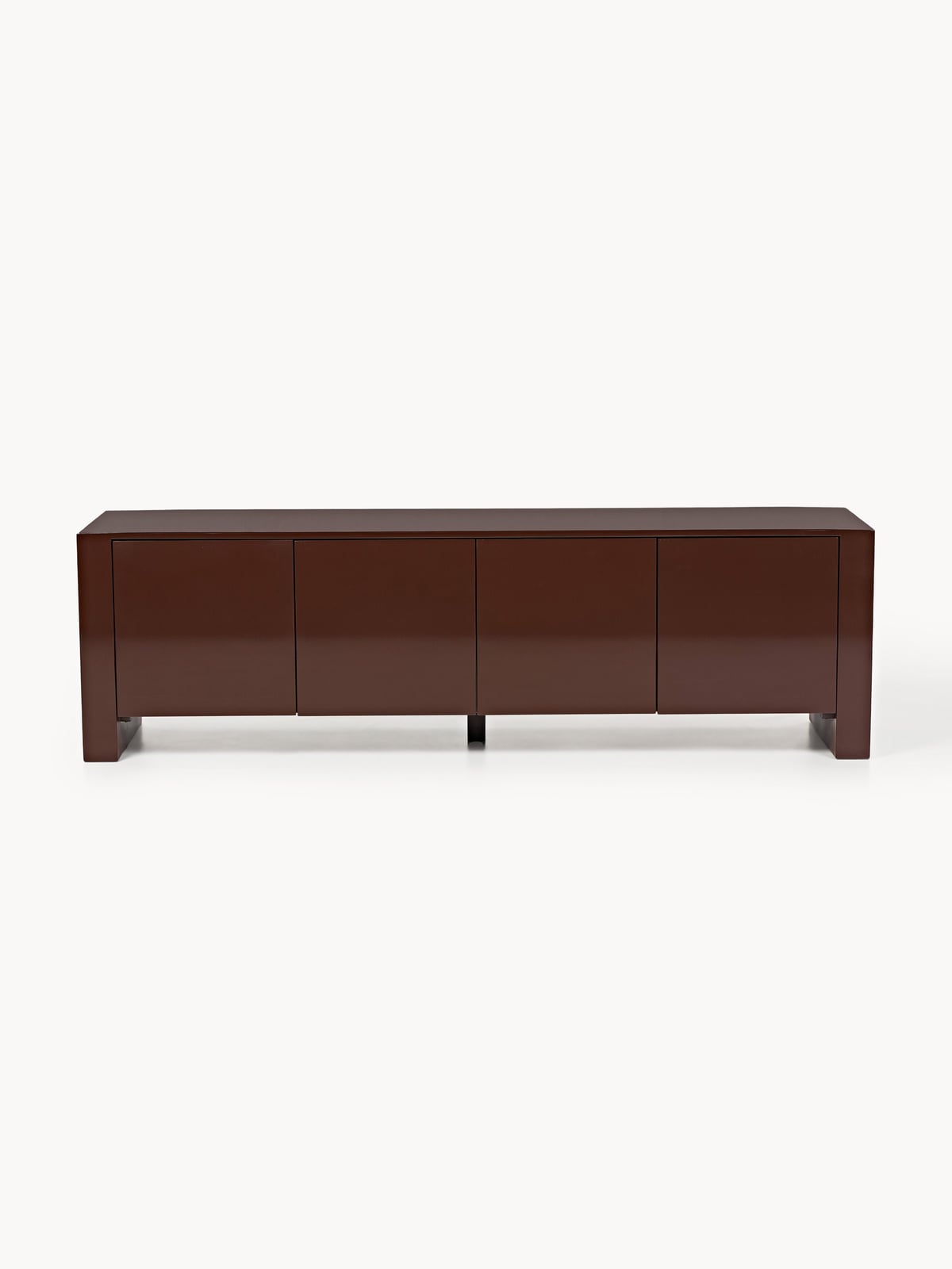 Marden TV Stand