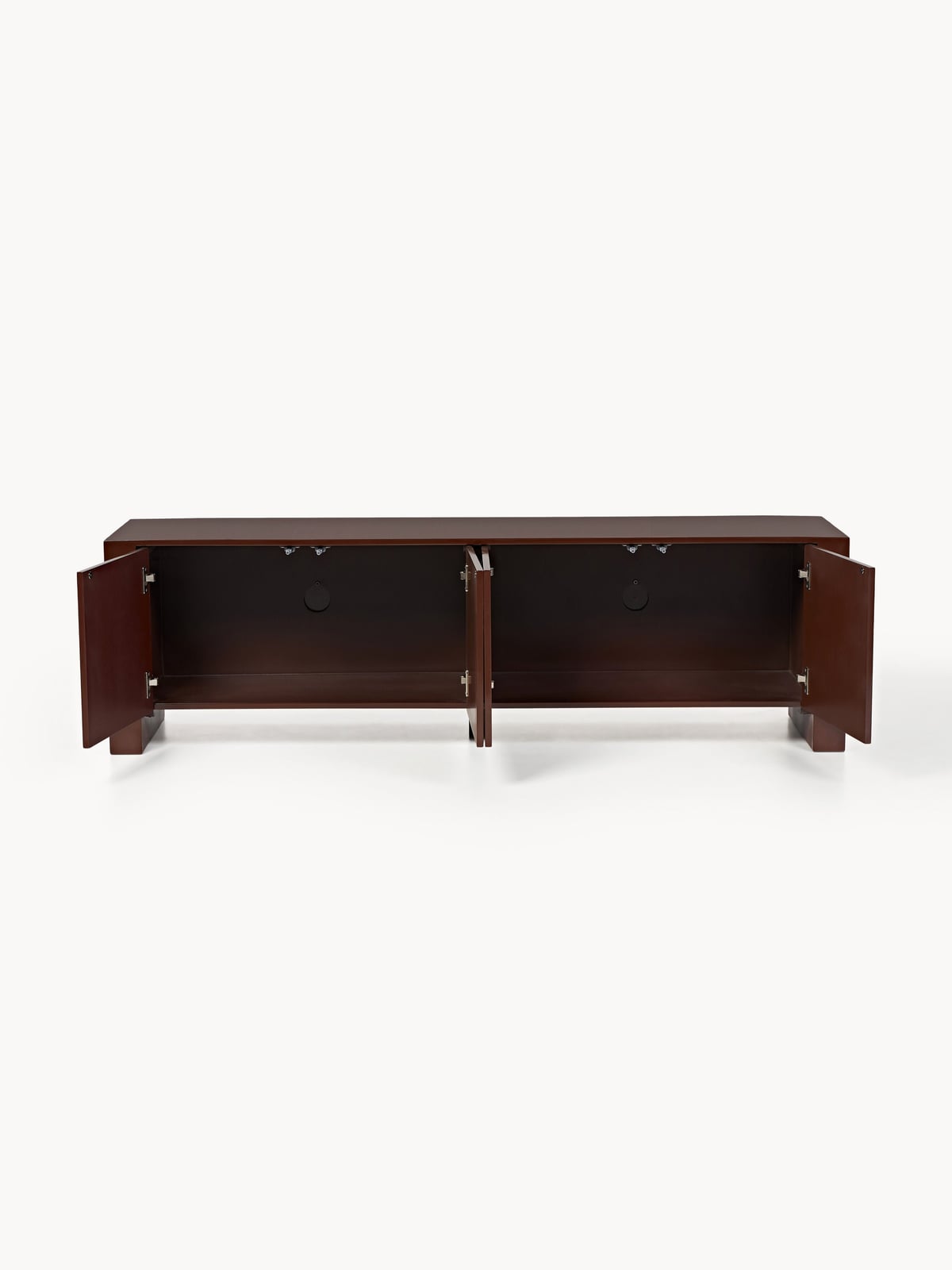 Marden TV Stand