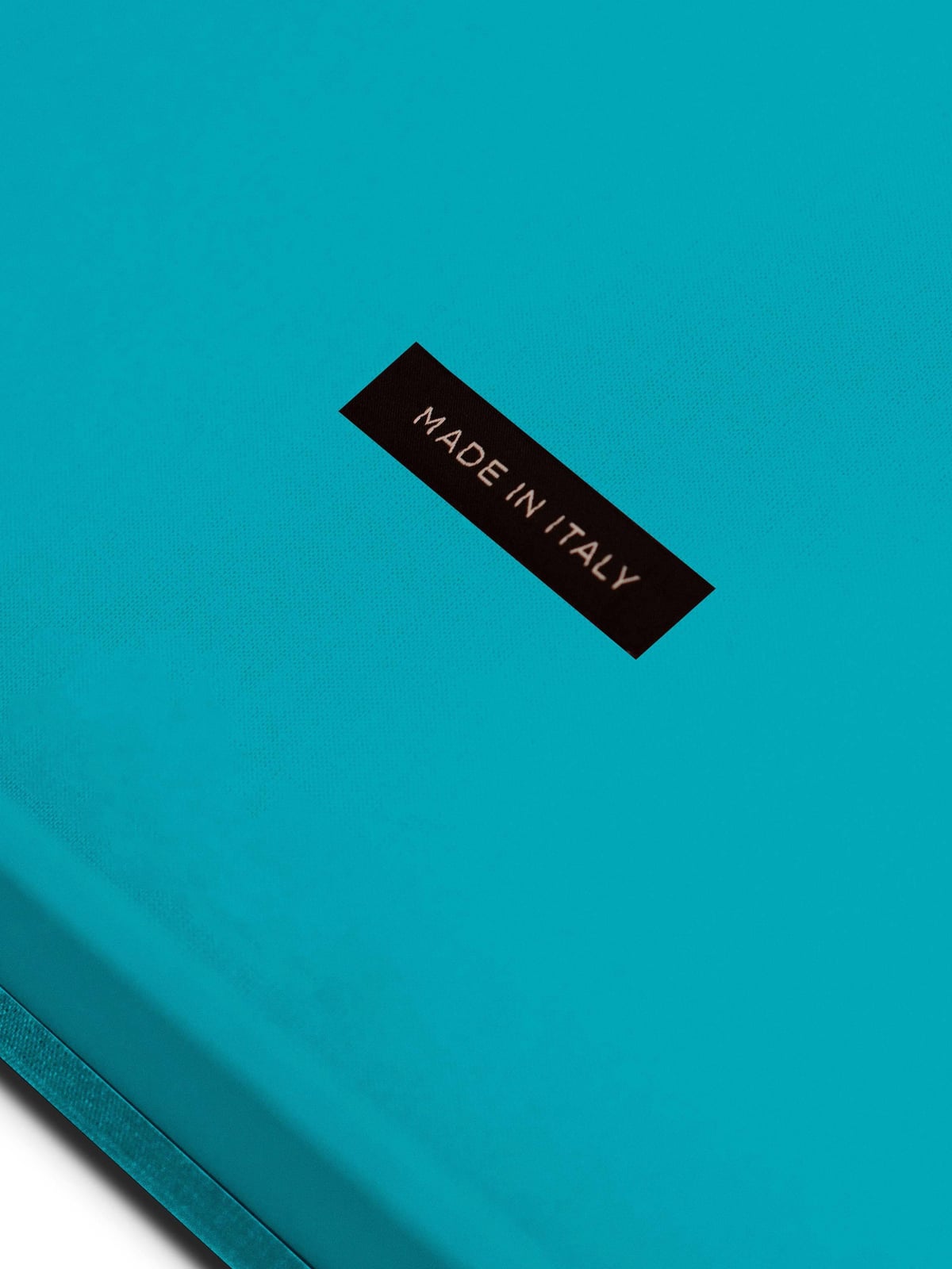Marlowe Coffee Table Book Riva