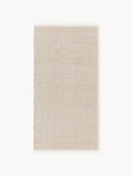 Marlowe Hand-Woven Wool Rug