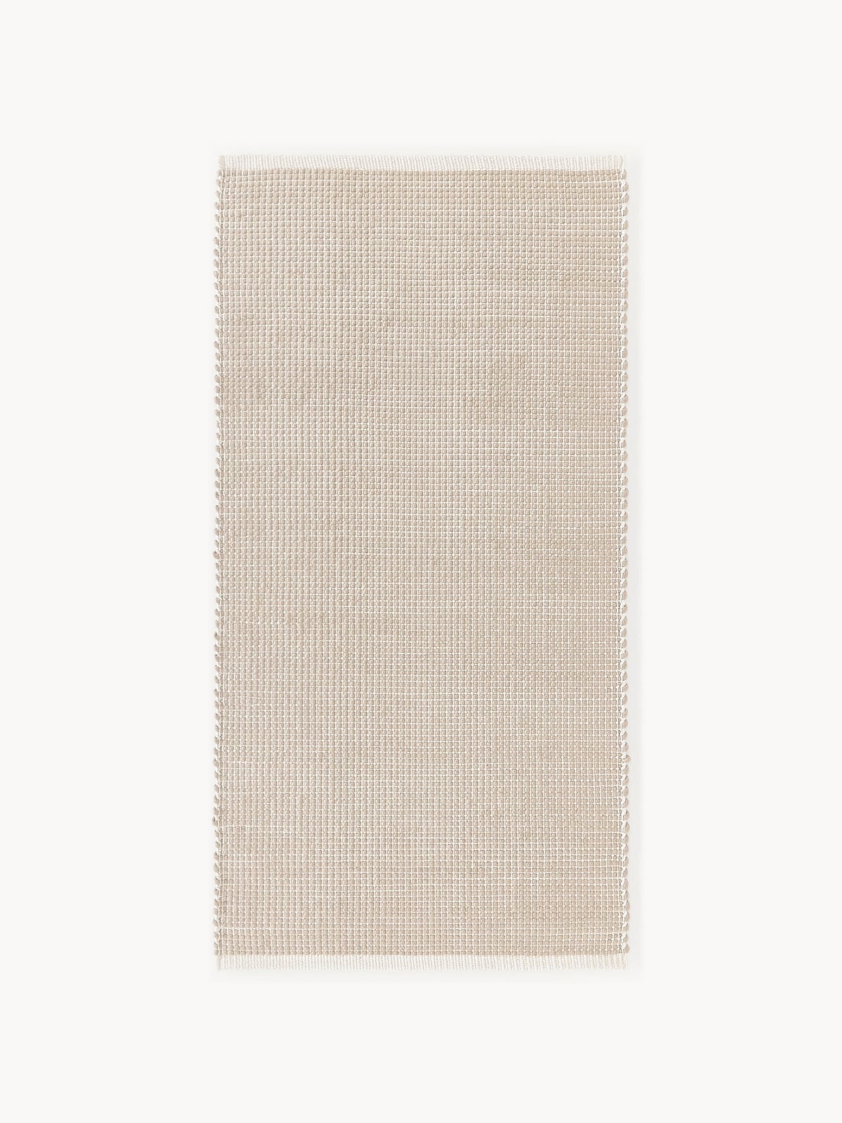 Marlowe Hand-Woven Wool Rug