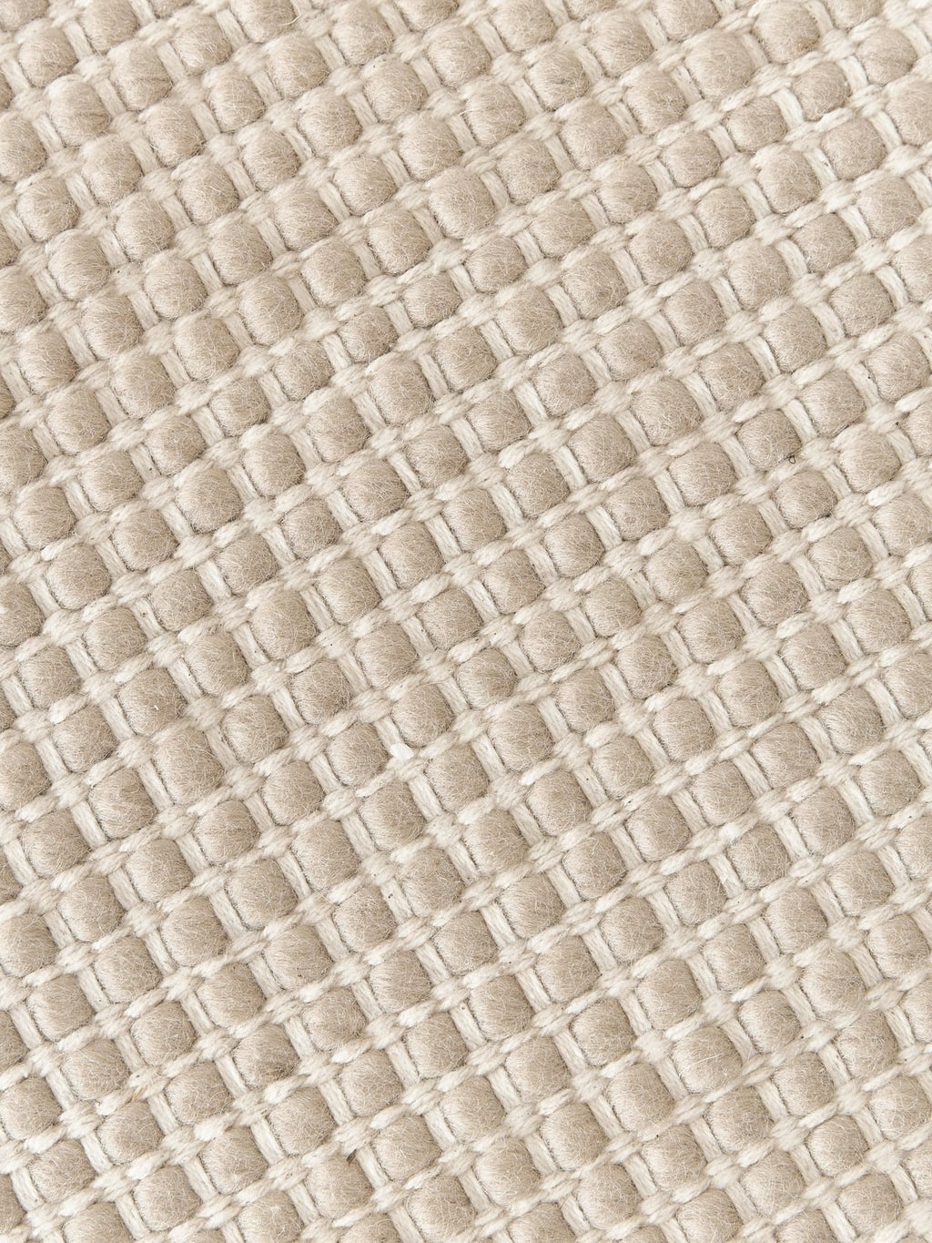 Marlowe Hand-Woven Wool Rug