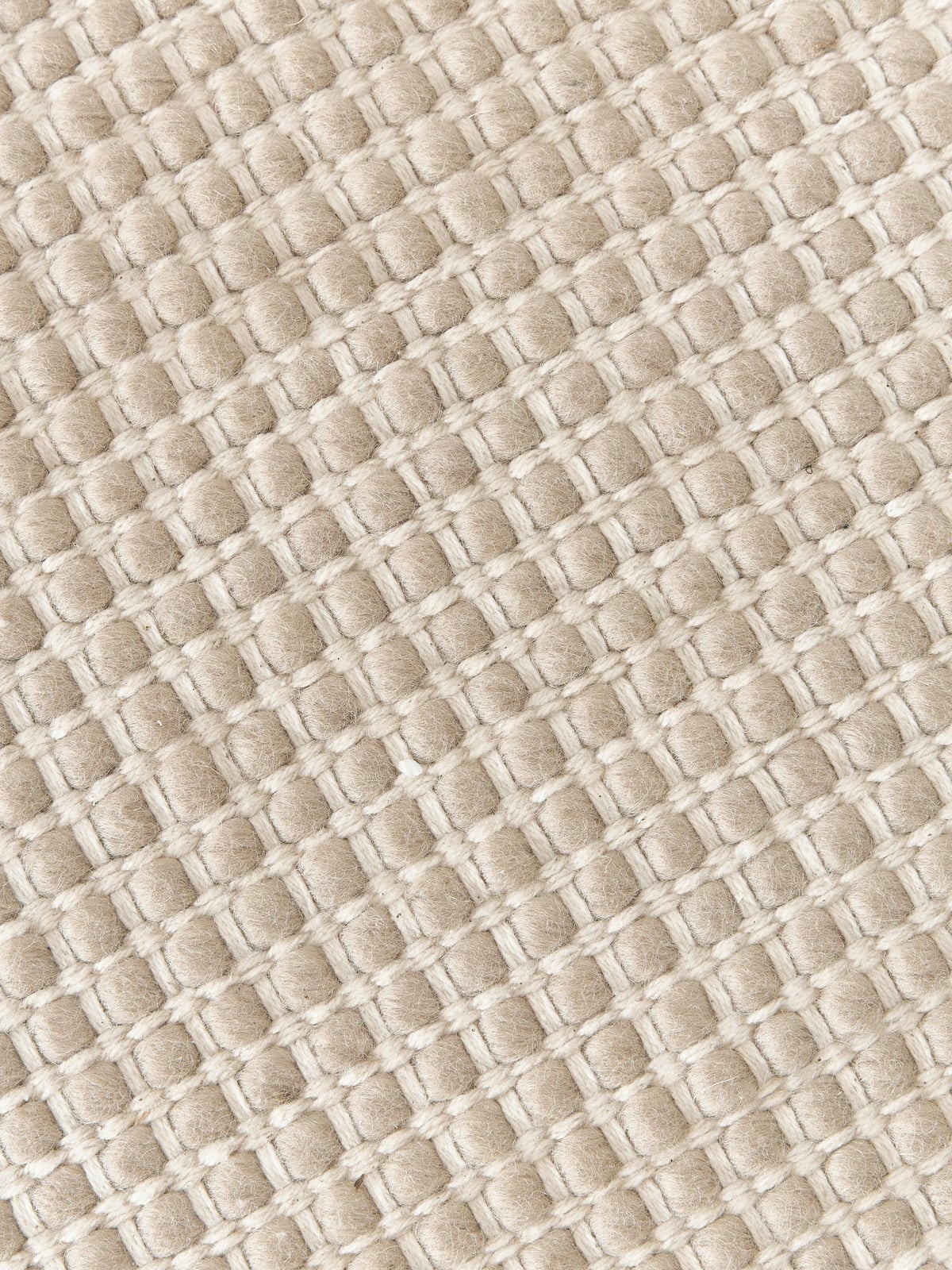 Marlowe Hand-Woven Wool Rug