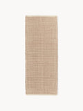Marlowe Hand-Woven Wool Runner