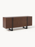 Mereworth Wooden Sideboard