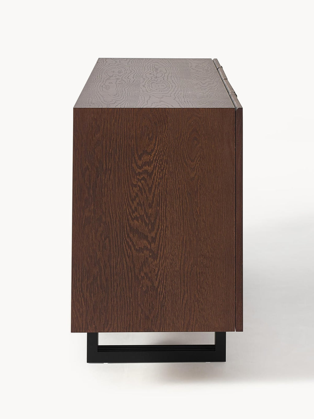 Mereworth Wooden Sideboard