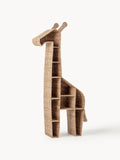Milburn Kids Shelving Unit
