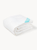 Newbold Hungarian Goose Down Duvet, Warm