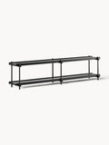 Newbold Shelving Unit