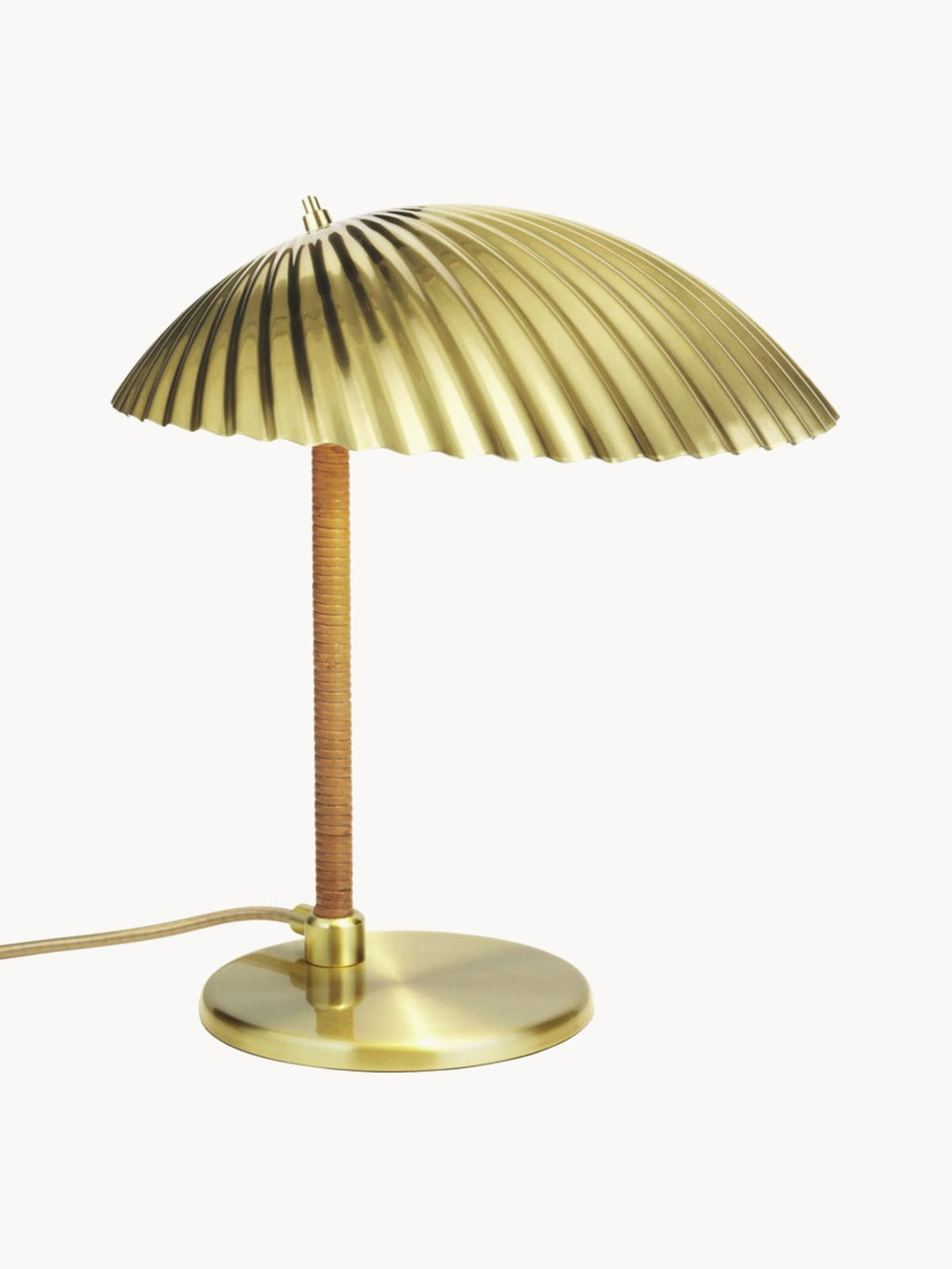 Newbold Table Lamp 5321