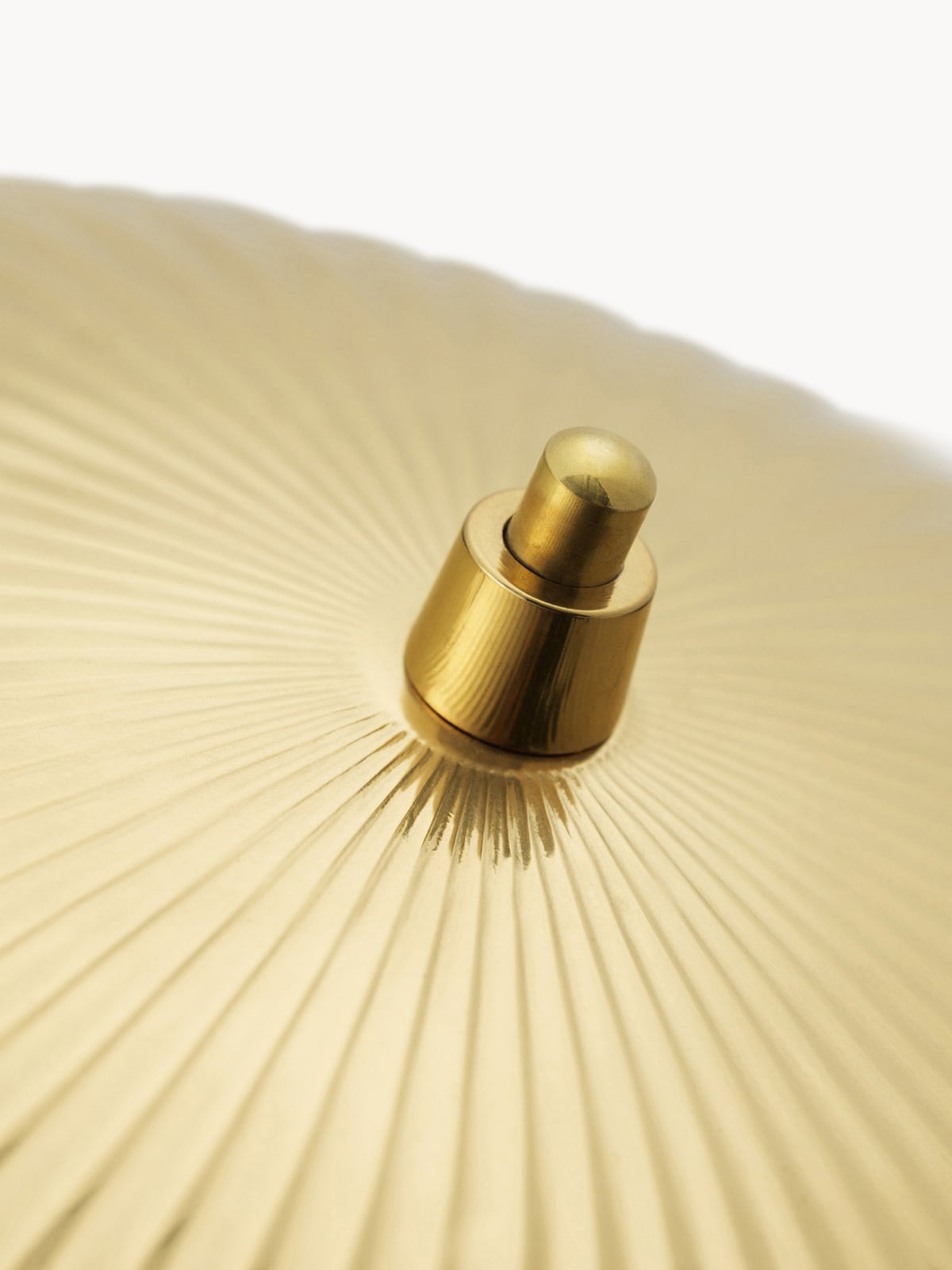 Newbold Table Lamp 5321