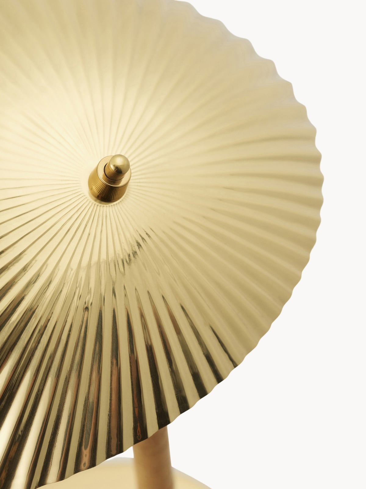 Newbold Table Lamp 5321