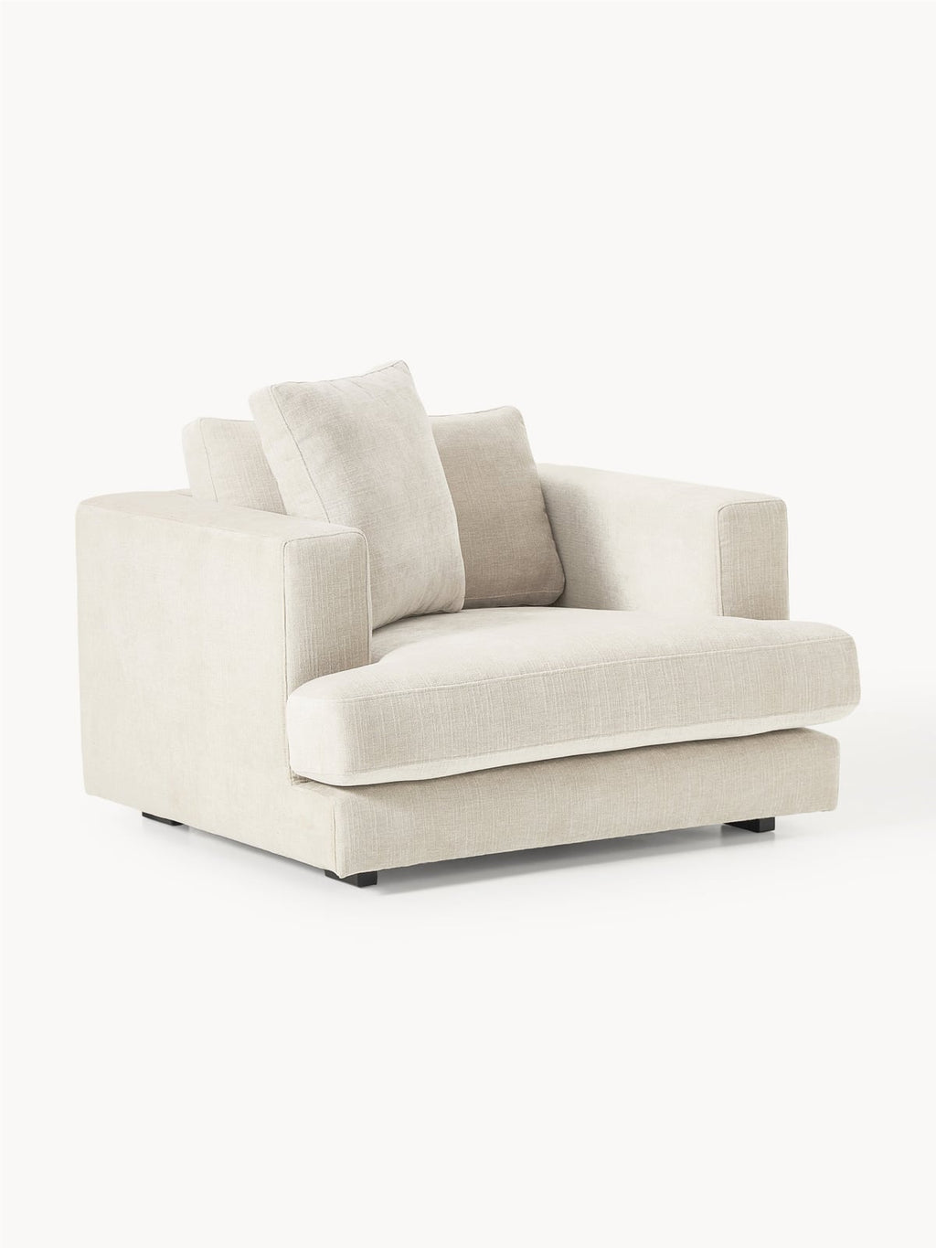 Newlyn Armchair