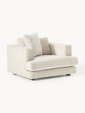 Newlyn Armchair