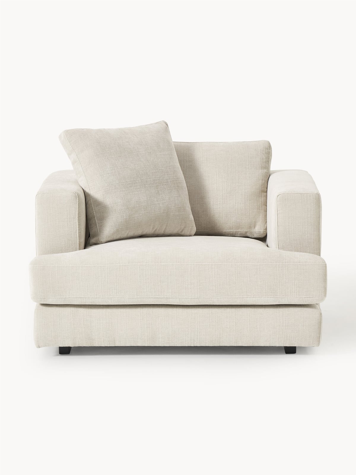 Newlyn Armchair