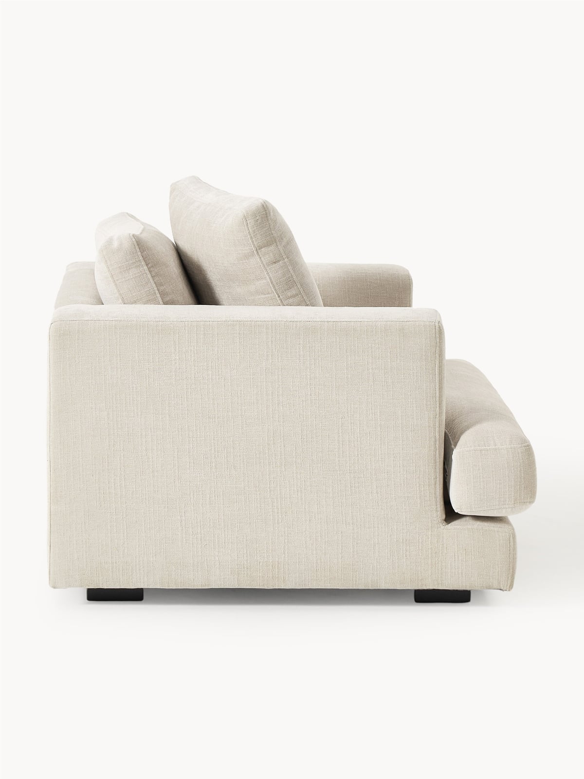 Newlyn Armchair