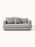 Newlyn Bouclé Sofa (2-seater)