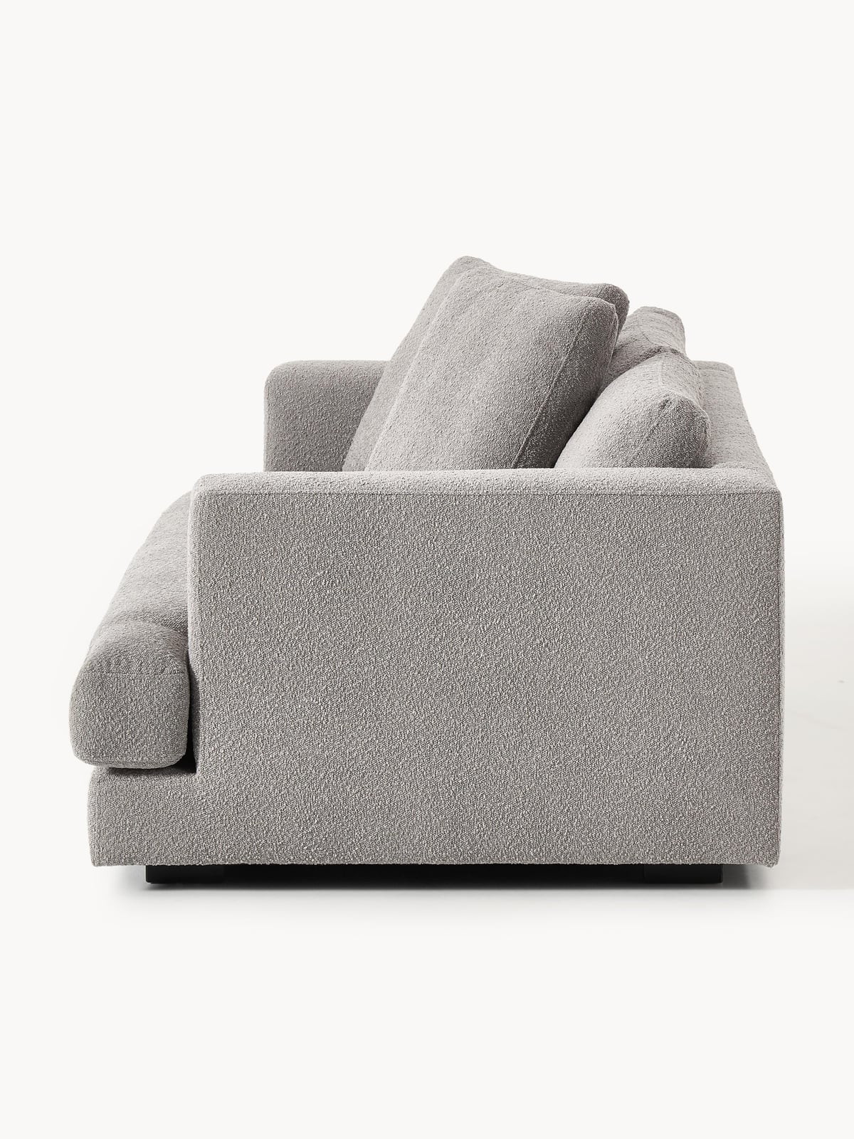 Newlyn Bouclé Sofa (2-seater)