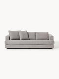 Newlyn Bouclé Sofa (3-seater)