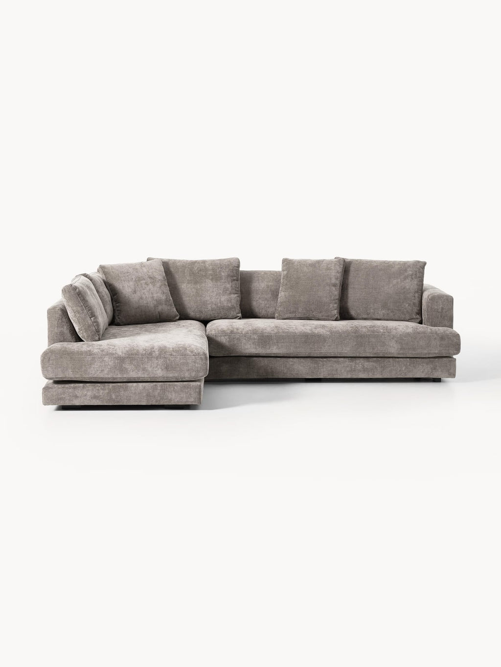 Newlyn Corner Sofa