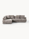 Newlyn Corner Sofa