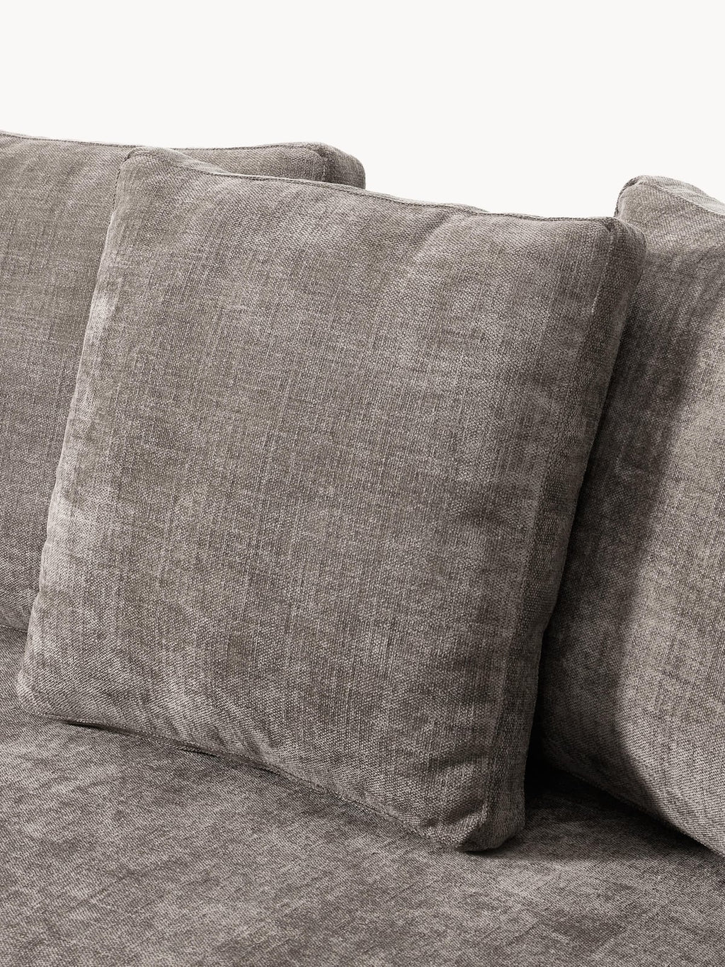 Newlyn Corner Sofa