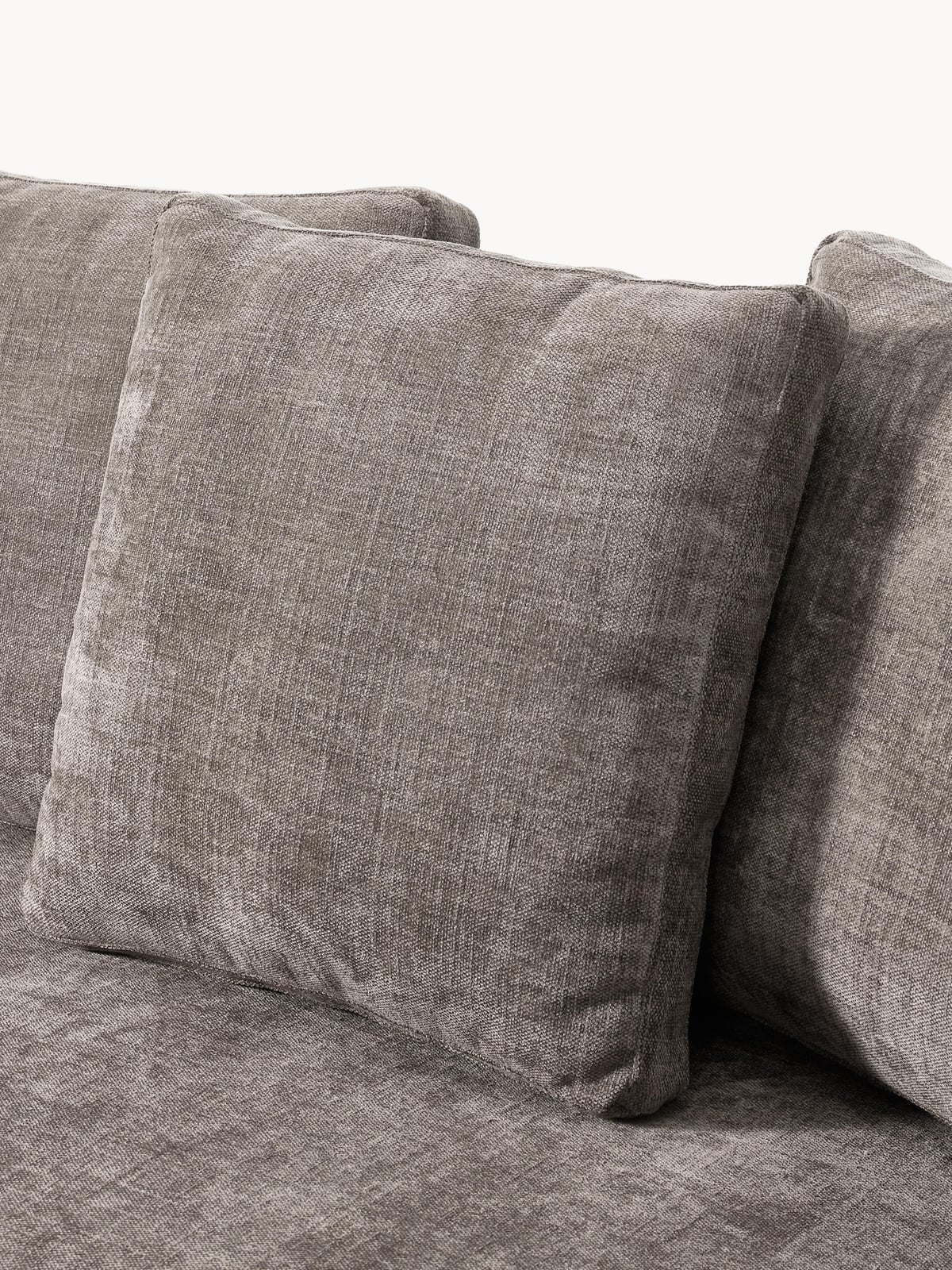 Newlyn Corner Sofa