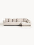 Newlyn Corner Sofa (4-seater)