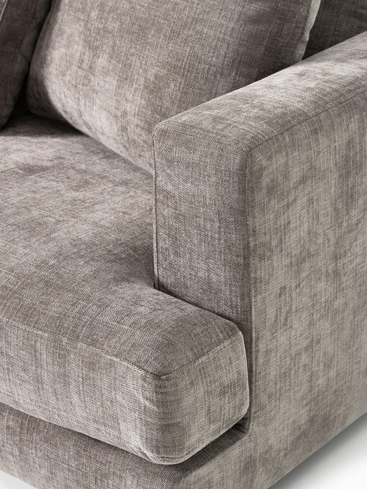 Newlyn Corner Sofa