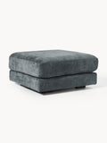 Newlyn Ottoman
