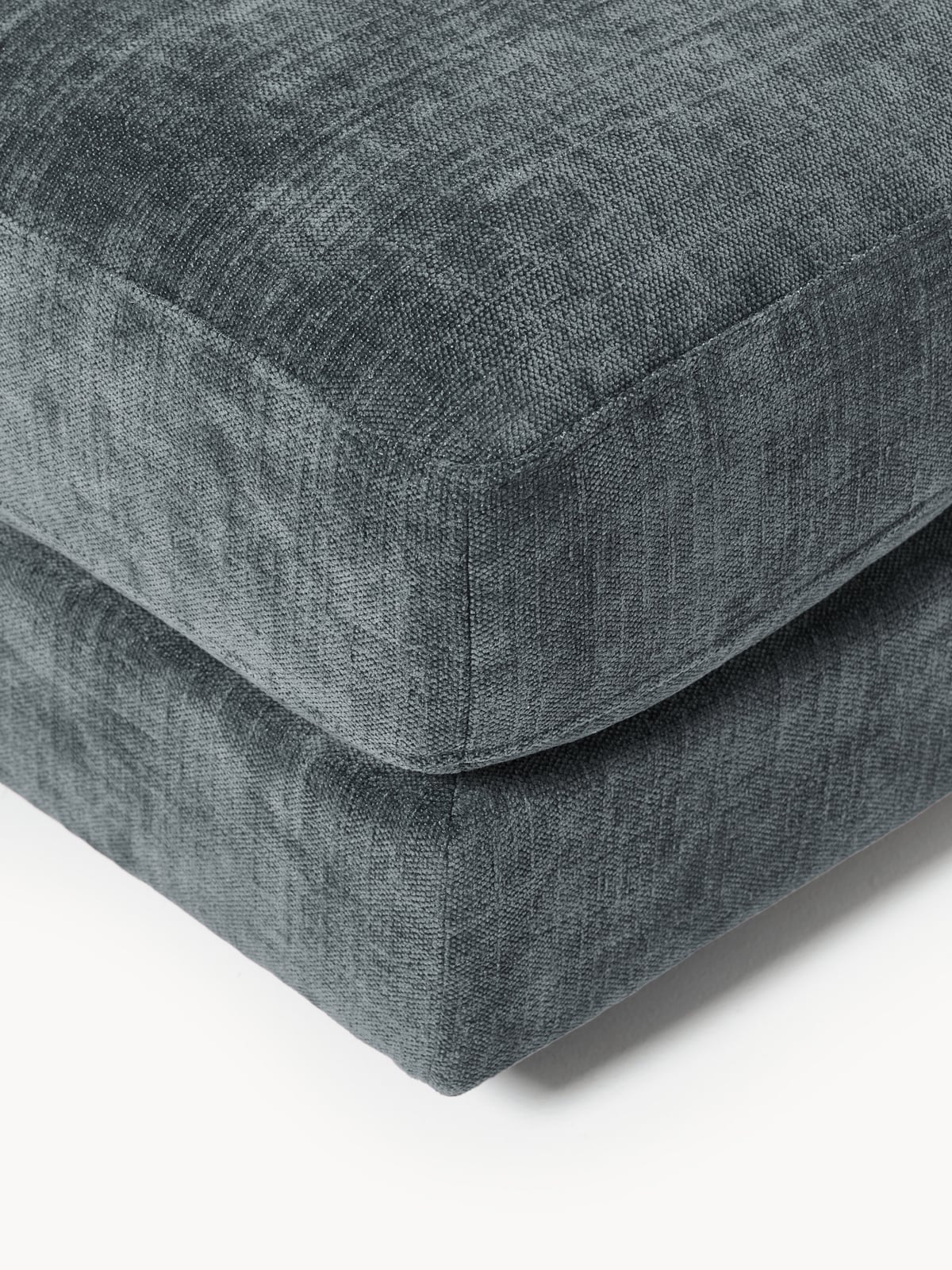 Newlyn Ottoman