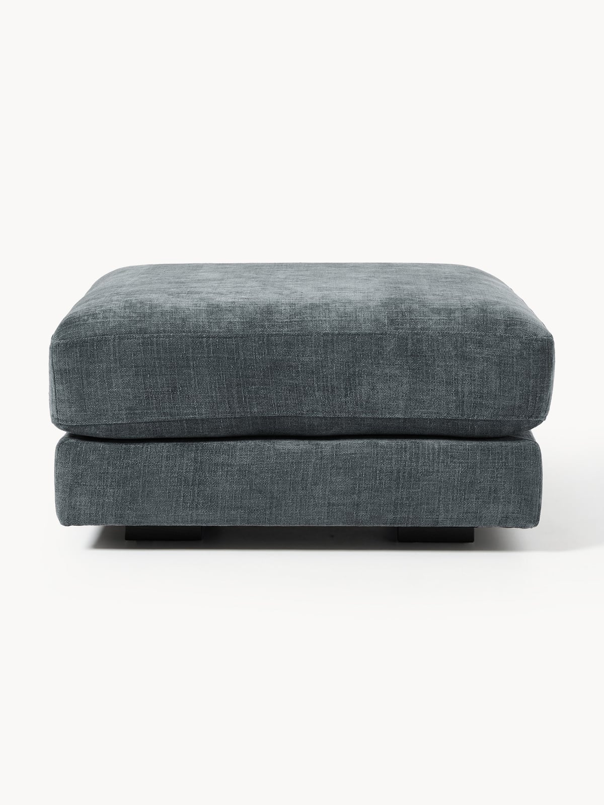 Newlyn Ottoman