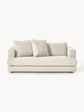 Newlyn Sofa (2-seater)