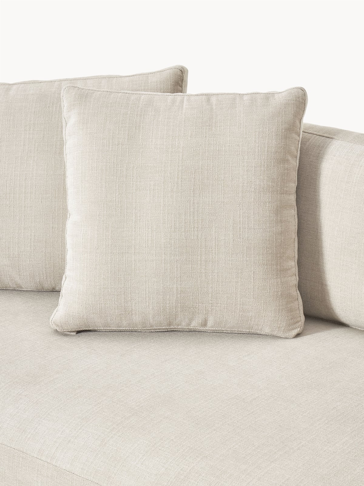 Newlyn Sofa (2-seater)