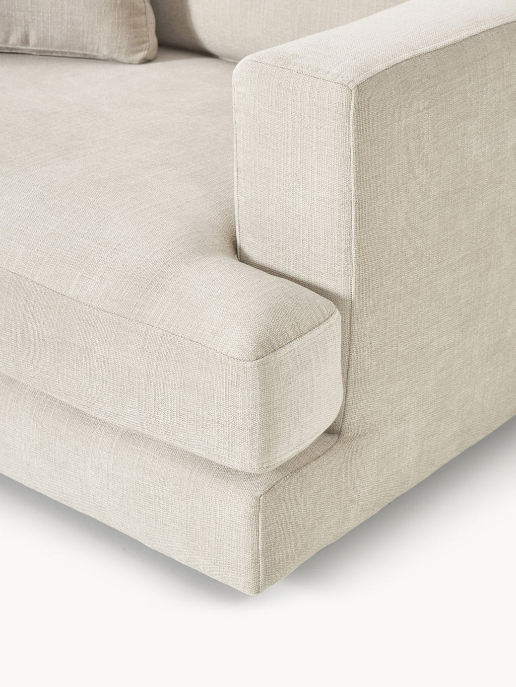 Newlyn Sofa (2-seater)