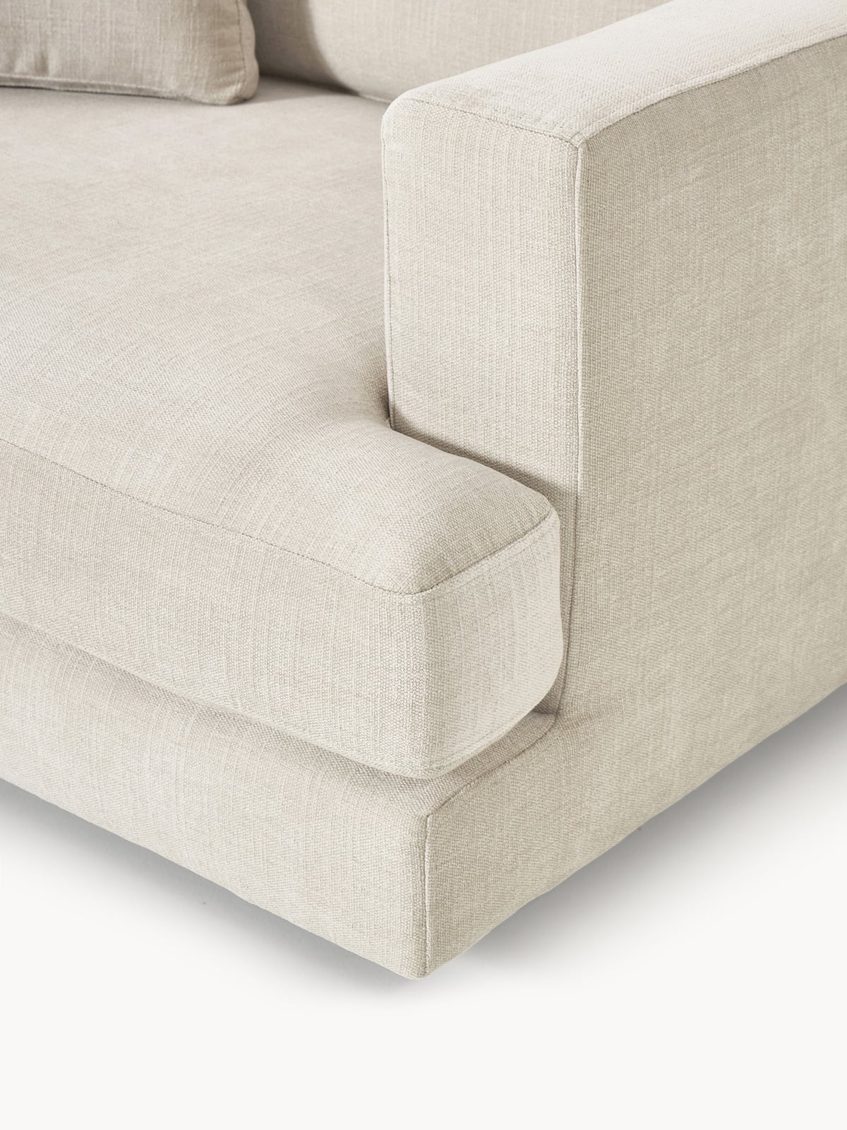 Newlyn Sofa (2-seater)