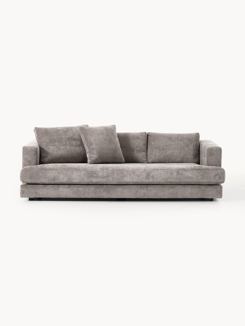 Newlyn Sofa (3-seater)