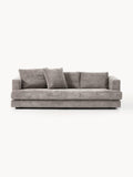 Newlyn Sofa (3-seater)