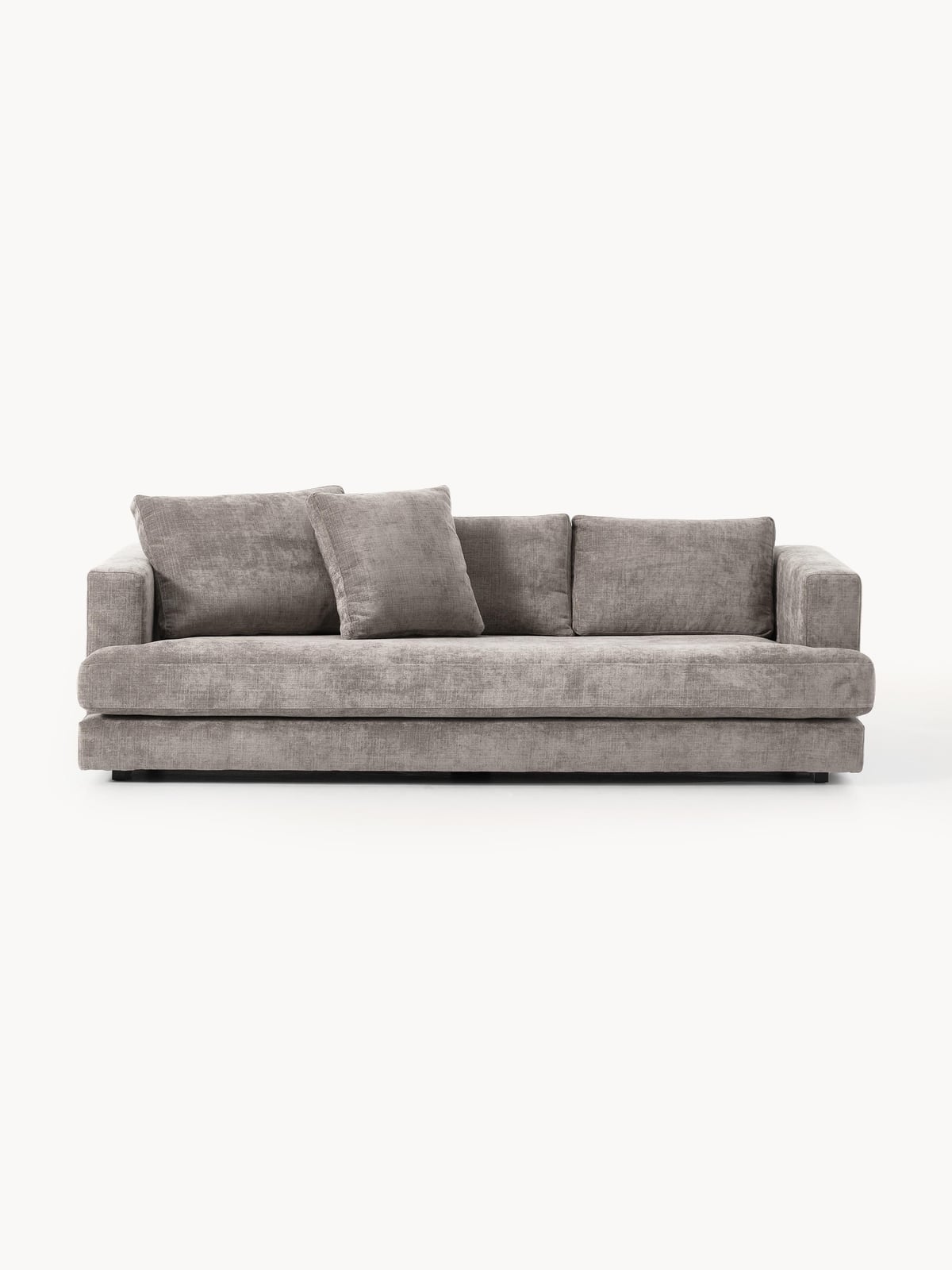 Newlyn Sofa (3-seater)
