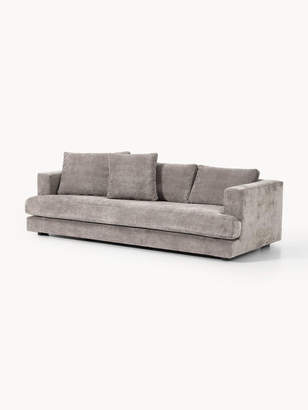 Newlyn Sofa (3-seater)