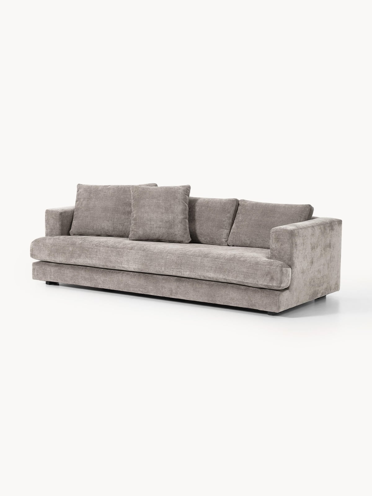 Newlyn Sofa (3-seater)