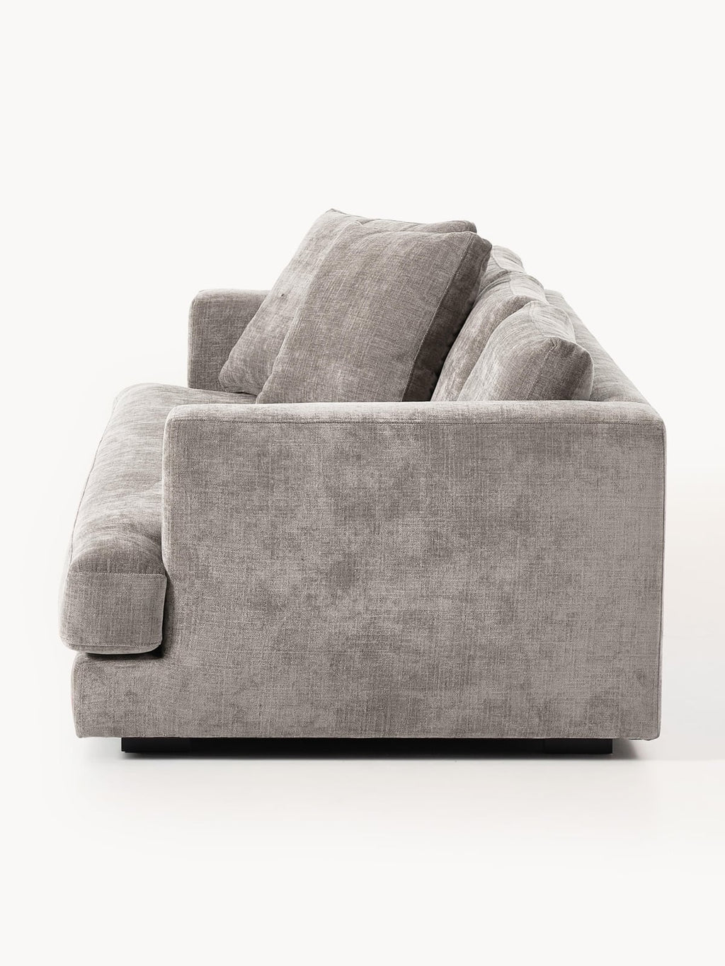 Newlyn Sofa (3-seater)