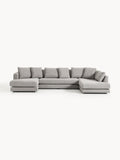 Newlyn XL Bouclé Sofa
