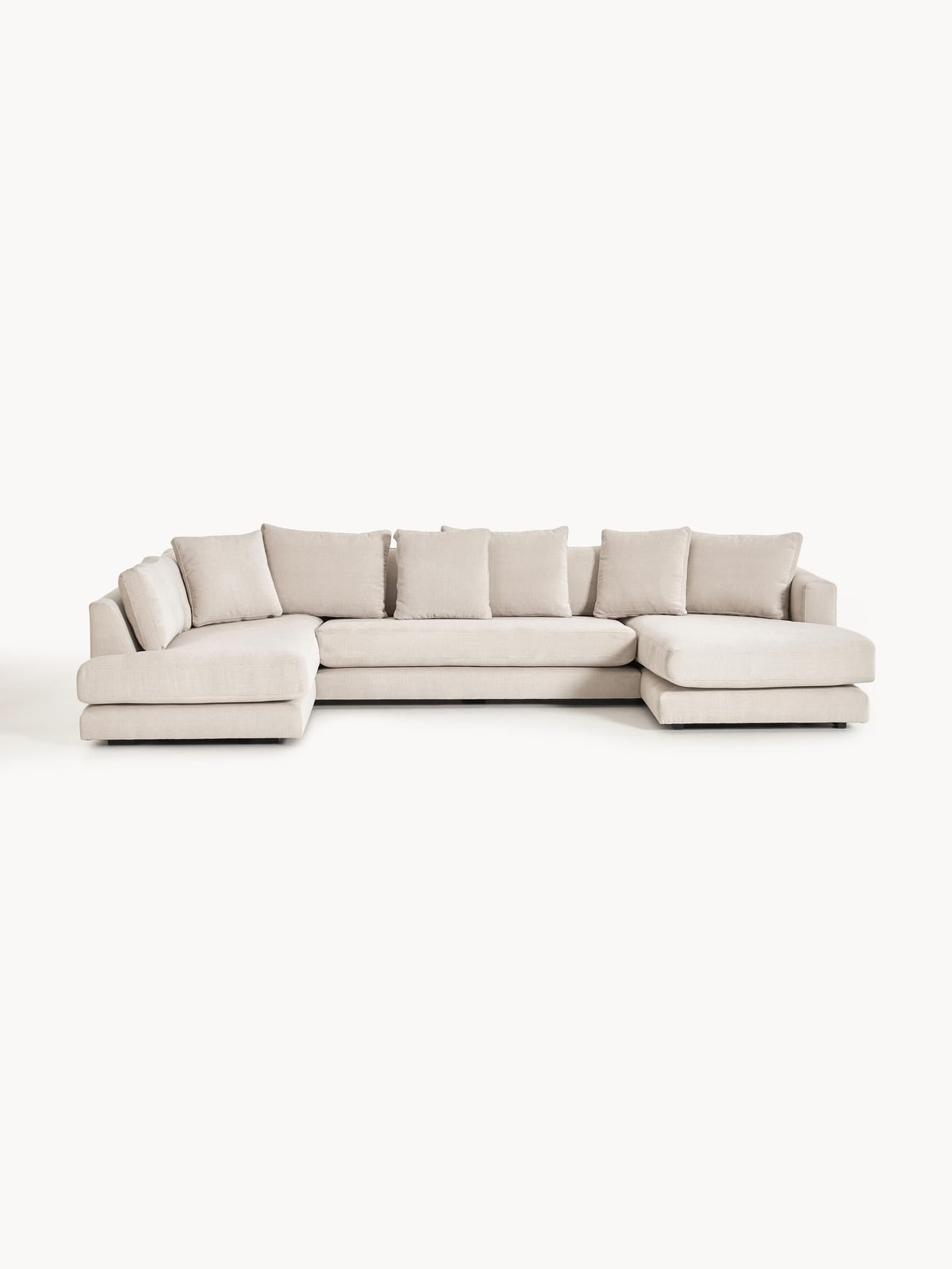 Newlyn XL Sofa